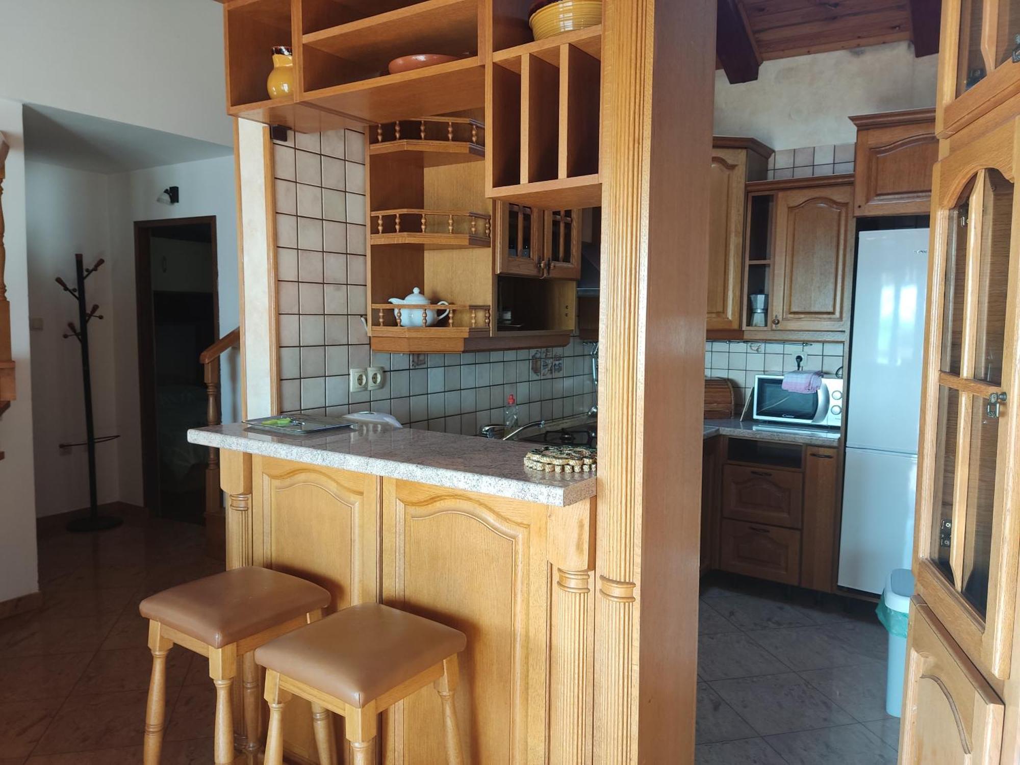Apartment Teresa With Big Terrace Dramalj Crikvenica Ngoại thất bức ảnh